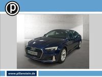 Audi A5 - Vorschau Bild 1