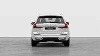 Volvo XC60 - Vorschau Bild 6