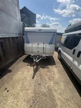 Hobby Prestige 495 - Hobby Prestige 495