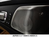 Volvo XC60 - Vorschau Bild 22