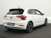 Volkswagen Polo - Vorschau Bild 3