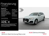 Audi Q7 SUV S line 50 TDI quattro*B&O*Pano*Sitzheizun - Audi Q7 in Bielefeld
