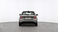 MINI Cooper C - Vorschau Bild 9