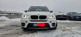 BMW X5 E70LCI 3.5I - BMW X5: E70
