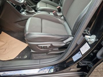 Bild 10 Opel Mokka X Innovation