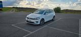 Volkswagen Golf Sportsvan 1.4 TSI 8fach Pano Keyless Top - VW Golf Sportsvan in Kassel