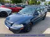 Volvo V40 1.9D 85kW COMFORT