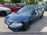 Volvo V40 1.9D 85kW COMFORT