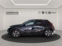 Opel Mokka - Vorschau Bild 3