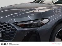 Audi A5 - Vorschau Bild 5