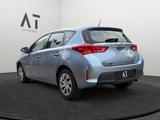 Toyota Auris 1.3 Dual-VVT-i Cool*Klima*2. Hand*TÜV Neu - Toyota Auris: Cool