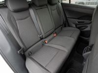 Volkswagen T-Roc - Vorschau Bild 8