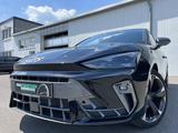 Cupra Leon 1.5 TSI DSG 173€ m.20% Anz. Navi RFK SHZ Pa - schwarze Cupra Leon