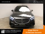 Mercedes-Benz E 450d 4M T AMG/Digital Light/Fahrass+/PanoD/360 - gebrauchte Kombis