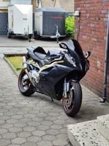 Aprilia RSV 1000 RR - Offers