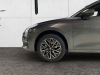 Skoda Octavia - Vorschau Bild 21