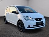 Seat Mii Connect/ Klimaa./ Alu./ Hu&insp. Neu - SEAT Mii CONNECT mit Benzin-Antrieb