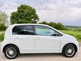 Volkswagen TÜV NEU/ 2. HAND/ CARPLAY/ PDC/ TEMPOMAT/ SHZG - VW up! Gebrauchtwagen in Dortmund