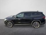 Skoda Kodiaq Selection 2,0 TDI 142 kW 7-Gang automat. - Skoda Gebrauchtwagen in Ludwigshafen