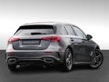 Mercedes-Benz A 200 d 4M |AMG|MBEAM-LED|KEYLESS|KAM|AHK|TOTW| - Mercedes-Benz A 200 in Saarbrücken