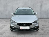 Seat Leon - Vorschau Bild 3