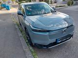 Honda HR-V 1.5 i-MMD Hybrid Advance Advance