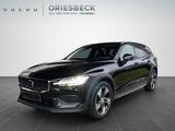 Volvo V60 Cross Country B4 (Diesel) Plus LED+Navi+SHZ - schwarze Volvo V60 Cross Country