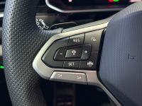 Volkswagen T-Roc - Vorschau Bild 15