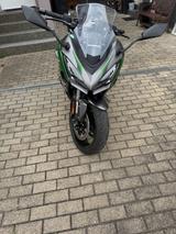 Kawasaki Ninja 1000 sx - Offers