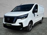 Nissan Primastar Kasten L1H1 dci110 MT Visia - Angebote entsprechen deinen Suchkriterien