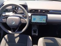 Leapmotor T03 - Vorschau Bild 10