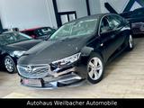 Opel Insignia B Grand Sport Innovation Automatik - Opel Insignia Gebrauchtwagen in Frankfurt