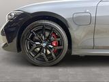 BMW 330e Limousine M Sport Driv.Assist.Prof Kamera - gebrauchte BMW Limousine