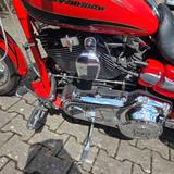 Harley-Davidson FXDSE Screaming/Eagle Dyna CVO - Offers