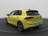 Volkswagen Golf VIII GTD 2.0 TDI +DSG+PANORAMA+BLACK+NAVI++ - Volkswagen Golf: Vi GTD