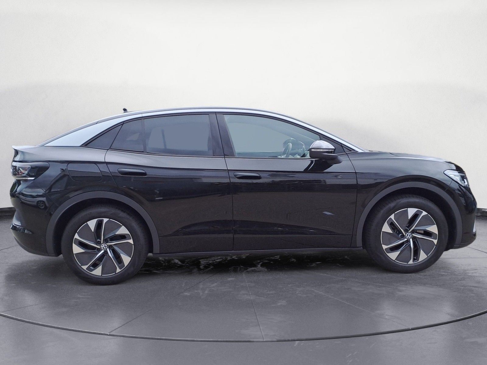 Volkswagen ID.5 - Bild 6