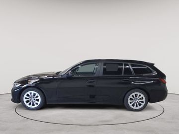 BMW 320 - 6