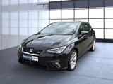 Seat Ibiza FR/ Automatik/ 9.200 km /unfallfrei / - Seat Ibiza mit Benzin-Antrieb: Kombi, Automatik