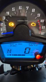 Kawasaki Vulcan S SPECIAL EDITION 650 - Offers
