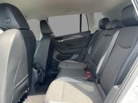Volkswagen Tiguan - Vorschau Bild 10