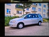 Toyota Picnic AUTOMATIK 6 Sitzer, Klima/St... - Toyota Gebrauchtwagen von 1997