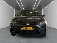 Seat Ibiza - Vorschau Bild 5