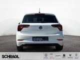 Volkswagen Polo 1.0 TSI GOAL+PLUS+NAVI+KAMERA+LED+ACC+SIDE - Volkswagen Polo: Plus