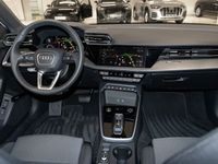 Audi A3 - Vorschau Bild 16