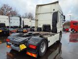 DAF XF 530 SSC Intarder   ACC LED - Angebote