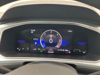 Volkswagen T-Roc - Vorschau Bild 12