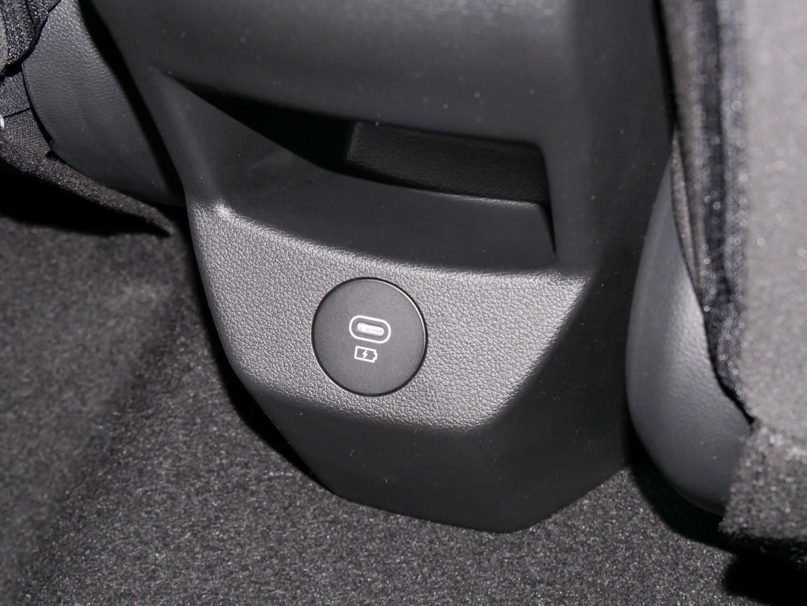 Hyundai i20 - Bild 17