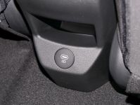 Hyundai i20 - Vorschau Bild 17
