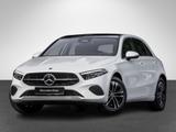 Mercedes-Benz A 250 e Progressive/LED/360/Pano/Totw/Distr/SHZ - gebrauchte Mercedes-Benz Limousine