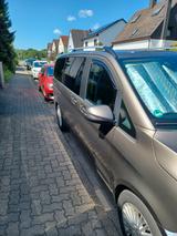 Mercedes-Benz V 250 d Aut. lang - - Mercedes-Benz V 250 in Karlsruhe